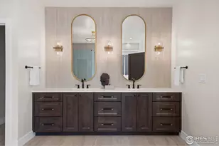 5302 Pinehurst Dr, Boulder, CO 80301 - Photo 30