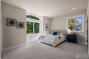 5302 Pinehurst Dr, Boulder, CO 80301 - Photo 34