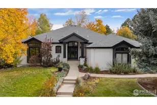 5302 Pinehurst Dr, Boulder, CO 80301 - Photo 2