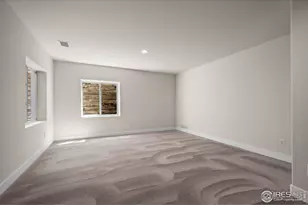 5302 Pinehurst Dr, Boulder, CO 80301 - Photo 38