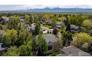 5302 Pinehurst Dr, Boulder, CO 80301 - Photo 44