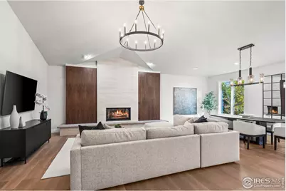 5302 Pinehurst Dr, Boulder, CO 80301 - Photo 10