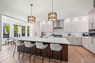 5302 Pinehurst Dr, Boulder, CO 80301 - Photo 24