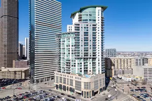 2001 Lincoln St, Denver, CO 80202 - Photo 32