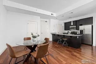 2001 Lincoln St, Denver, CO 80202 - Photo 6