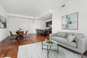 2001 Lincoln St, Denver, CO 80202 - Photo 10