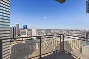 2001 Lincoln St, Denver, CO 80202 - Photo 12