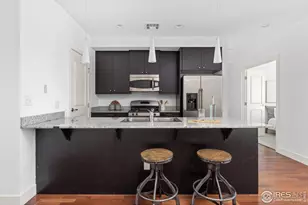 2001 Lincoln St, Denver, CO 80202 - Photo 4