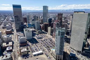 2001 Lincoln St, Denver, CO 80202 - Photo 36