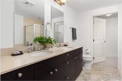 2001 Lincoln St #2113, Denver, CO 80202 - Photo 16