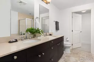 2001 Lincoln St, Denver, CO 80202 - Photo 16