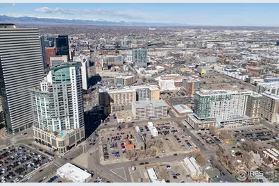 2001 Lincoln St #2113, Denver, CO 80202 - Photo 34