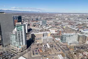 2001 Lincoln St, Denver, CO 80202 - Photo 34