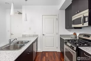 2001 Lincoln St, Denver, CO 80202 - Photo 8