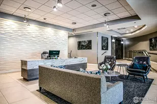 2001 Lincoln St, Denver, CO 80202 - Photo 28