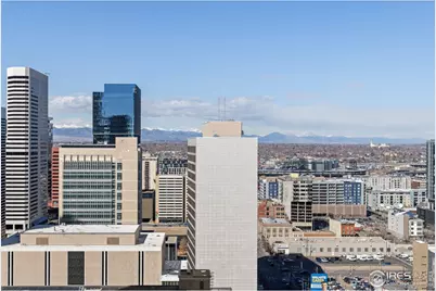 2001 Lincoln St #2113, Denver, CO 80202 - Photo 30