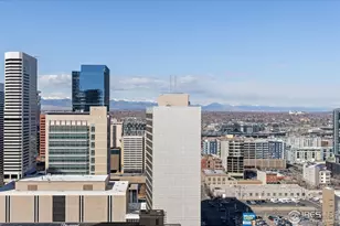 2001 Lincoln St, Denver, CO 80202 - Photo 30