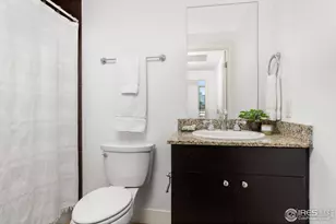 2001 Lincoln St, Denver, CO 80202 - Photo 20