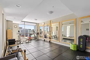 2001 Lincoln St, Denver, CO 80202 - Photo 26