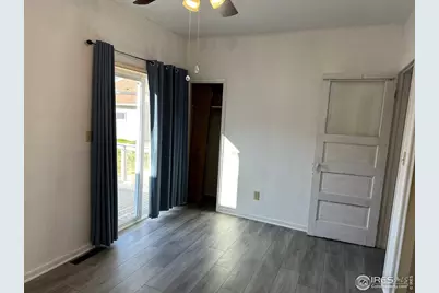 109 E 5th St, Julesburg, CO 80737 - Photo 16