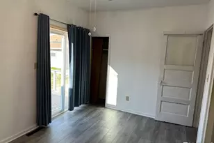 109 E 5th St, Julesburg, CO 80737 - Photo 16