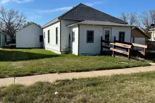 109 E 5th St, Julesburg, CO 80737 - Photo 4