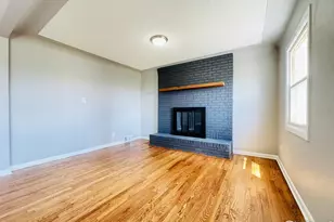 325 S West St, Fort Morgan, CO 80701 - Photo 10