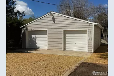 325 S West St, Fort Morgan, CO 80701 - Photo 2