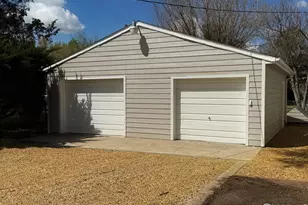 325 S West St, Fort Morgan, CO 80701 - Photo 2