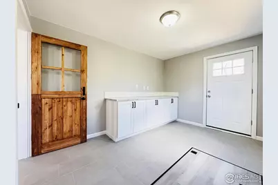 325 S West St, Fort Morgan, CO 80701 - Photo 18