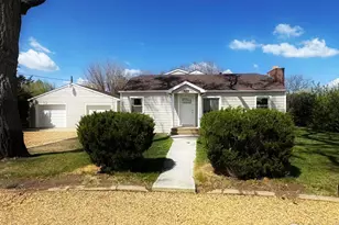 325 S West St, Fort Morgan, CO 80701 - Photo 1