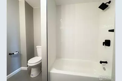 325 S West St, Fort Morgan, CO 80701 - Photo 24