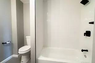 325 S West St, Fort Morgan, CO 80701 - Photo 24