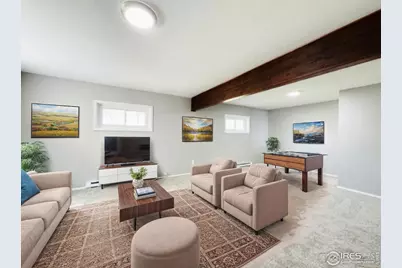 325 S West St, Fort Morgan, CO 80701 - Photo 28