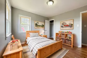 325 S West St, Fort Morgan, CO 80701 - Photo 22