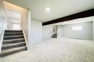 325 S West St, Fort Morgan, CO 80701 - Photo 26