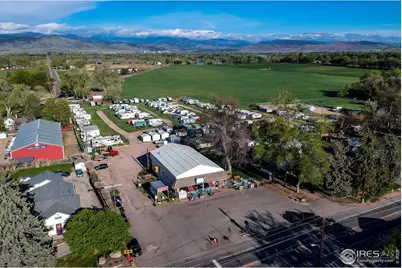 11809 N 75th St, Longmont, CO 80503 - Photo 20