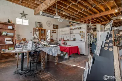 11809 N 75th St, Longmont, CO 80503 - Photo 10