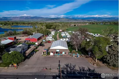 11809 N 75th St, Longmont, CO 80503 - Photo 2
