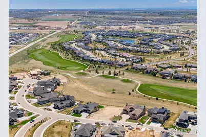 3711 Tall Grass Ct, Timnath, CO 80547 - Photo 14