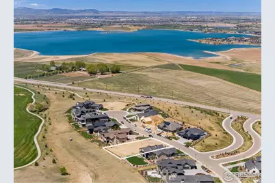 3711 Tall Grass Ct, Timnath, CO 80547 - Photo 10