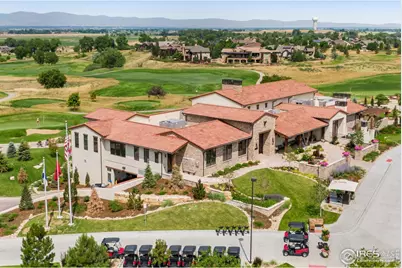 3711 Tall Grass Ct, Timnath, CO 80547 - Photo 18