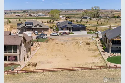 3711 Tall Grass Ct, Timnath, CO 80547 - Photo 6