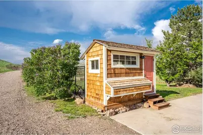 6085 Spring Glade Rd, Loveland, CO 80538 - Photo 28