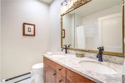 6085 Spring Glade Rd, Loveland, CO 80538 - Photo 20