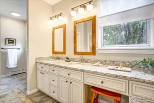 6085 Spring Glade Rd, Loveland, CO 80538 - Photo 18