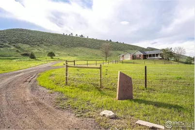 6085 Spring Glade Rd, Loveland, CO 80538 - Photo 2