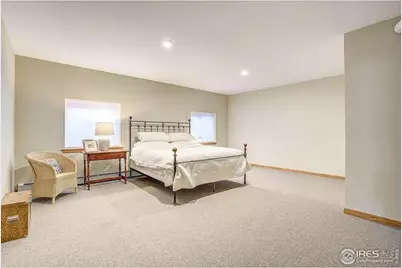 6085 Spring Glade Rd, Loveland, CO 80538 - Photo 26