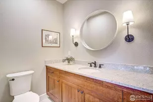 6085 Spring Glade Rd, Loveland, CO 80538 - Photo 22