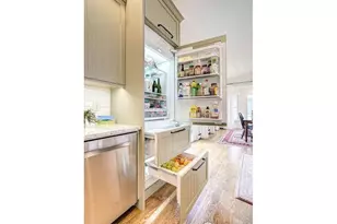 6085 Spring Glade Rd, Loveland, CO 80538 - Photo 12